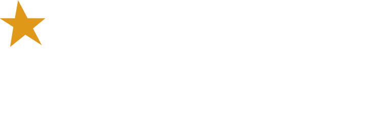Movimiento Victoria Ciudadana
